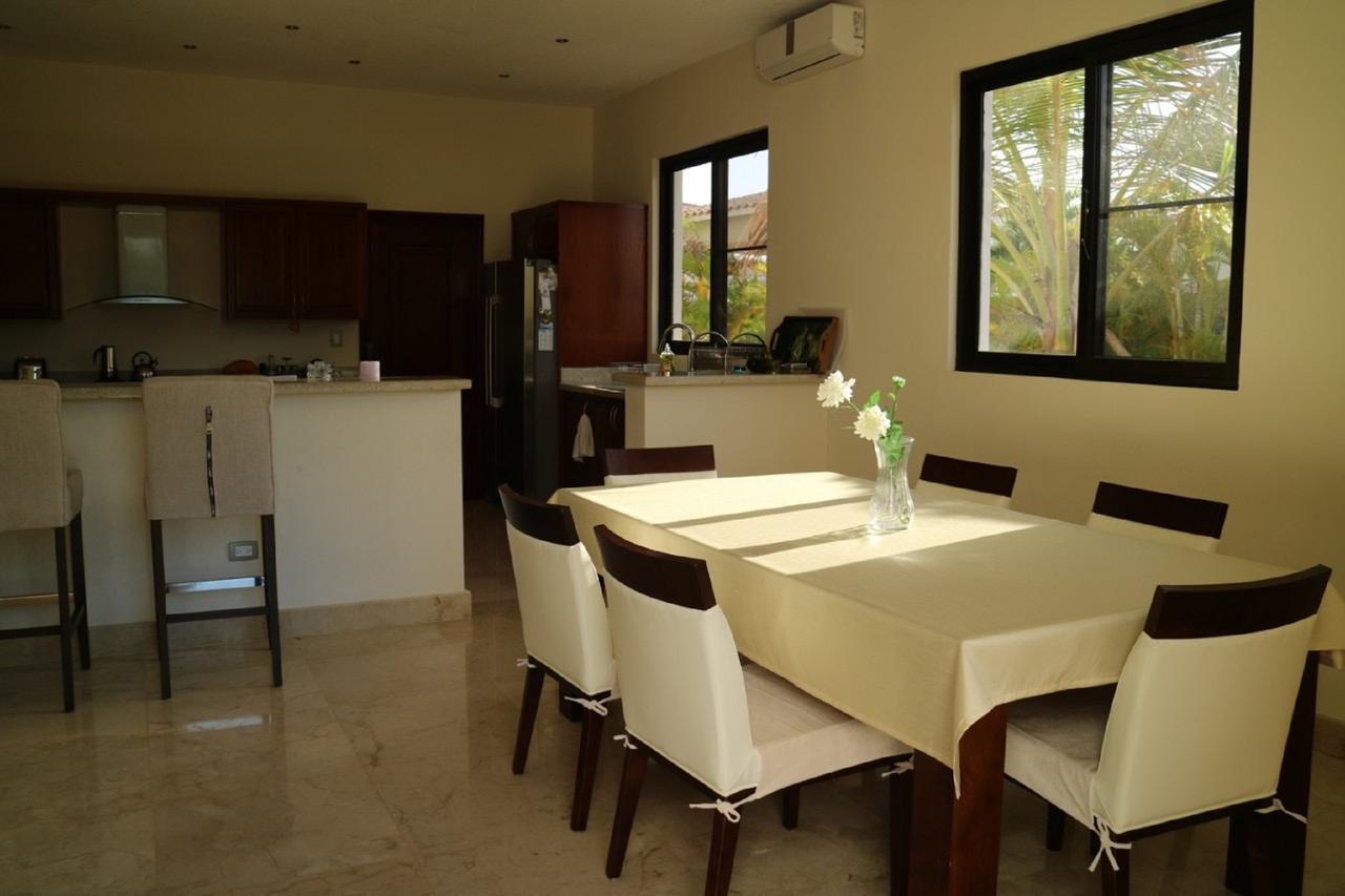 Bed & Breakfast Cocotal Bavaro 460 *