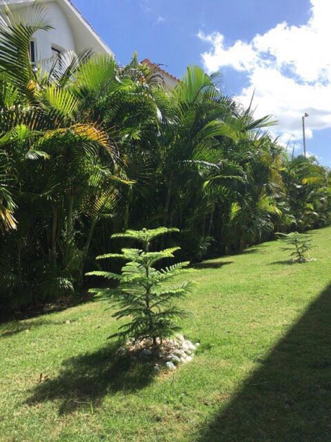Bed & Breakfast Cocotal Bavaro 460 Punta Cana