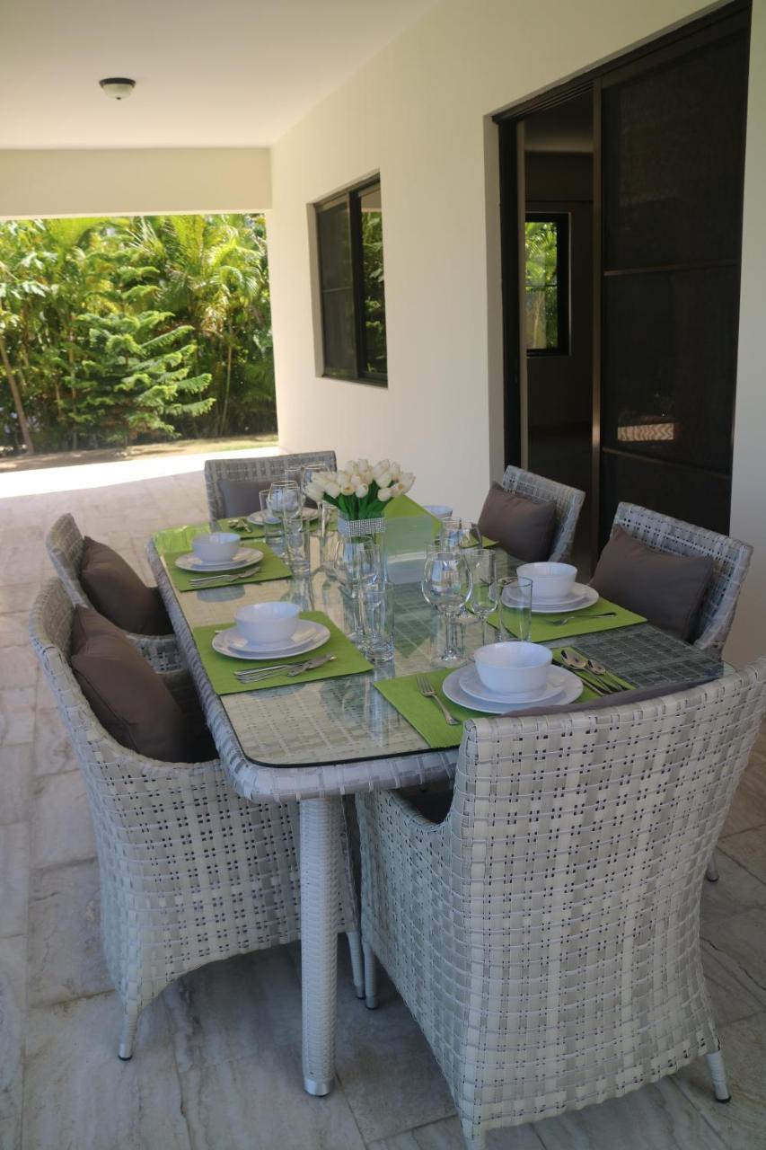 Cocotal Bavaro 460 Bed & Breakfast