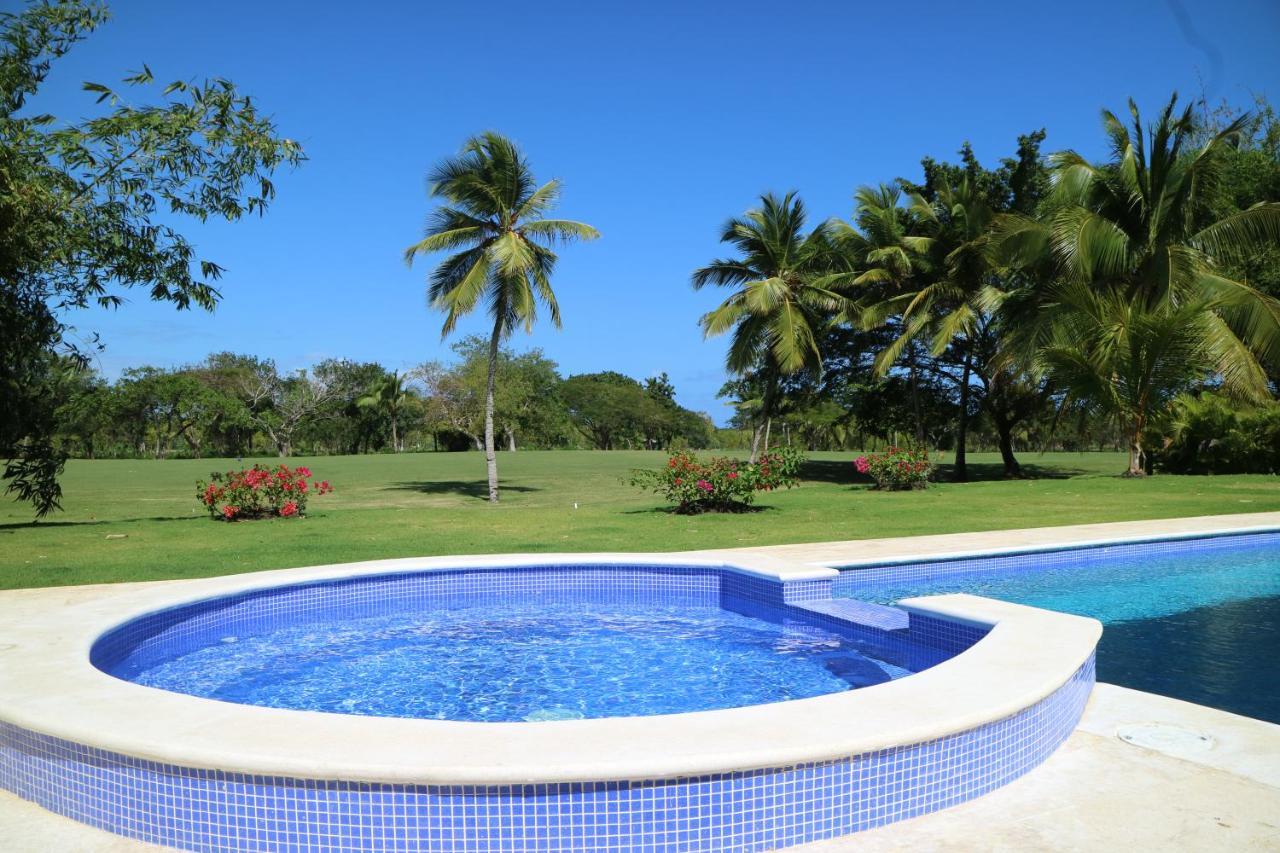 Cocotal Bavaro 460 Bed & Breakfast